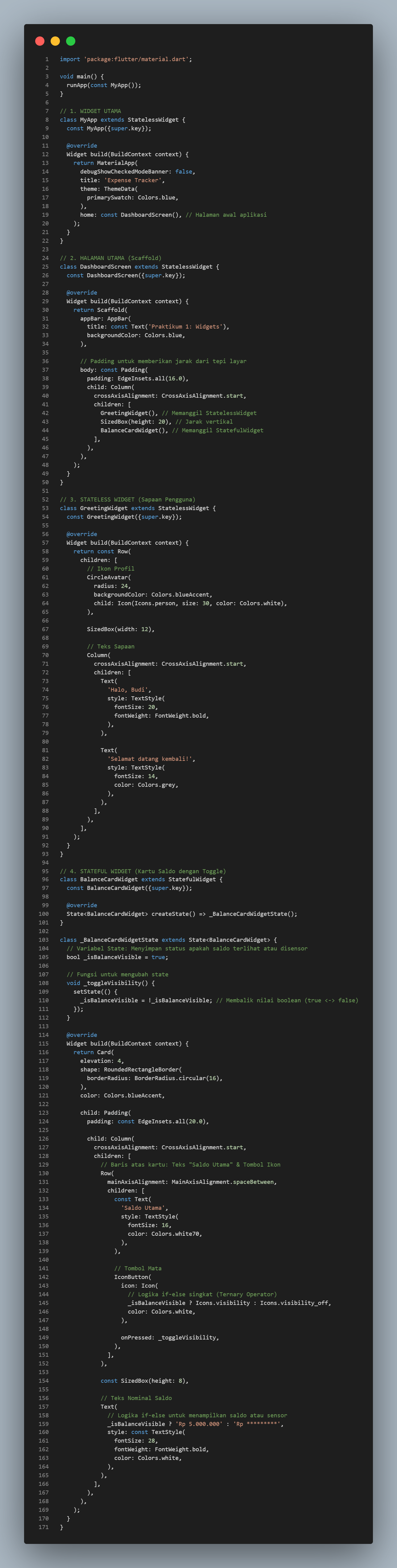 Thumbnail Java